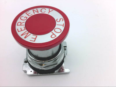 EATON CORPORATION 10250T5B63