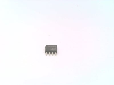 INTERNATIONAL RECTIFIER IRF7404QPBF