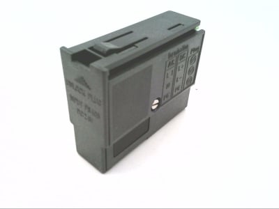 SIEMENS 6ES7490-0AA00-0AA0