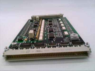 GSI LUMONICS EK111331C