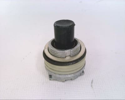 GENERAL ELECTRIC CR104A1002