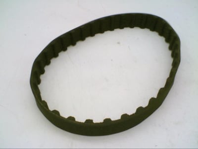 GRACO 112552
