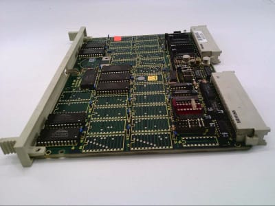 SIEMENS 6ES5340-3KB11