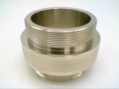 GRACO 178575