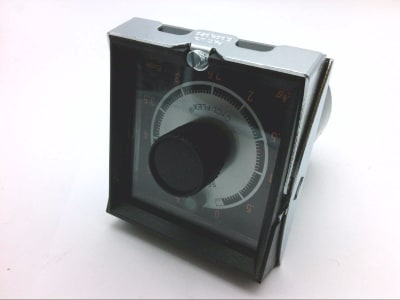 DANAHER CONTROLS HP617A6