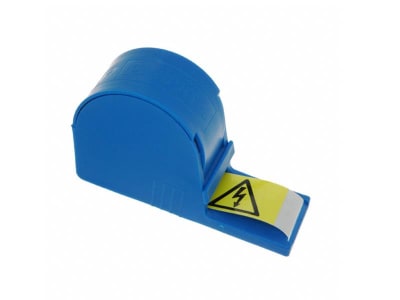 PANDUIT PLD-7