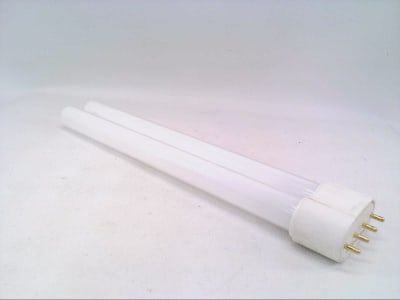 PHILIPS PL-L18W/841/4P