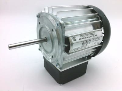 KARL KLEIN 886151620
