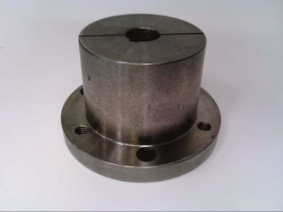 REGAL REXNORD Q1 3/4