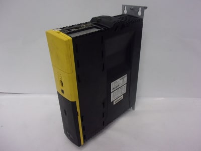 ASEA BROWN BOVERI MFE460A006B