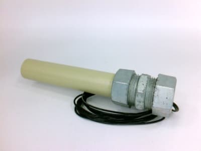 INGERSOLL RAND X13790083-01