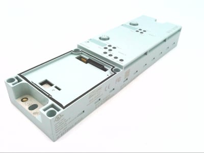 SIEMENS 6GT2002-0JD20
