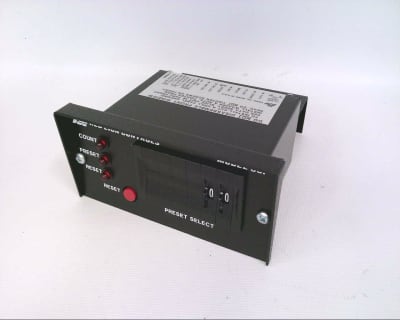 RED LION CONTROLS SCP00200