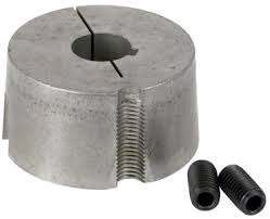 ASEA BROWN BOVERI 2517X1-11/16KW