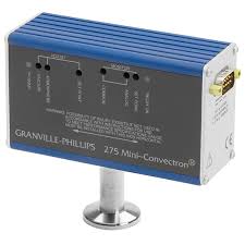 GRANVILLE PHILLIPS CO 275806-EU