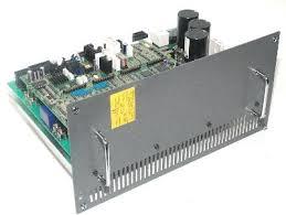 FANUC A06B-6100-H003