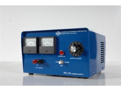 UDYLITE PC-10