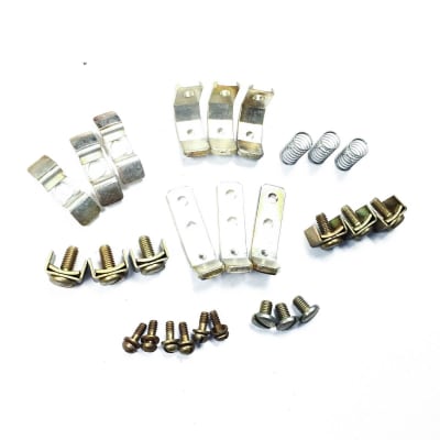 ALLEN BRADLEY X-247282