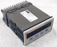 ASEA BROWN BOVERI C1500101STD