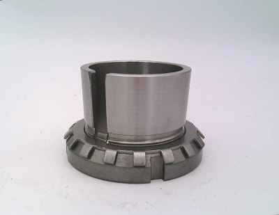 STANDARD BEARING 11X1-.938