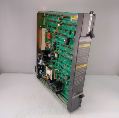 NORTEL NETWORKS NT8D21AA