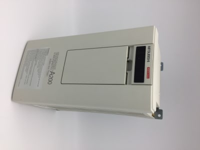 MITSUBISHI FR-A240E-1.5K-UL