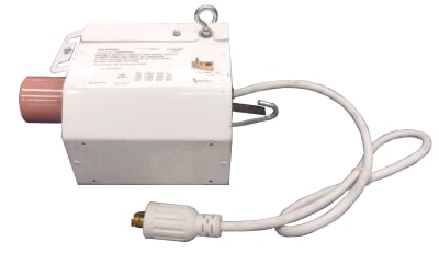 HOLOPHANE RE400PPMAHRWC3