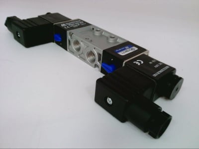 MINDMAN MVSC2204E2DC24VN