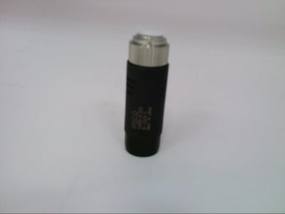 PISCO PNEUMATICS VUH05-5/32A