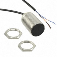 OMRON E2B-M30KS15-WP-B1 2M
