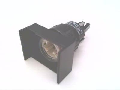 EAO 51-165.0