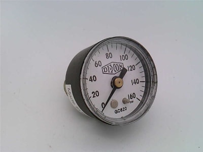 DIXON GC620-EACH