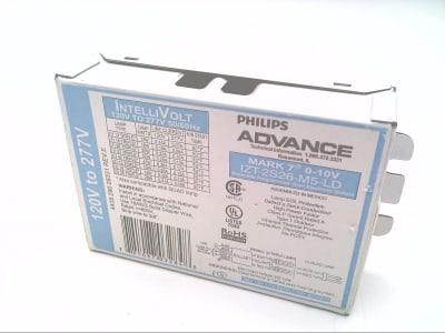 PHILIPS IZT2S26M5LD35M