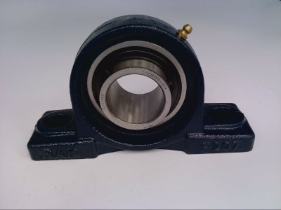 POWER RITE UCP207-23