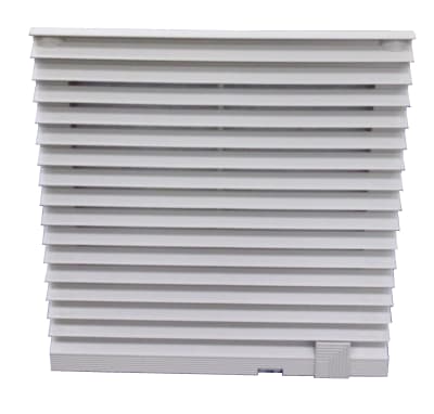 RITTAL SK-3323.115
