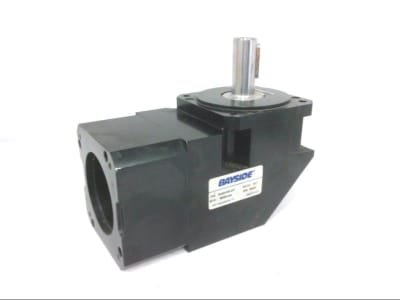 PARKER RA90-050-037