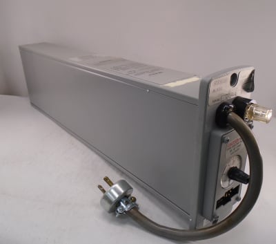 INVENSYS 63U-DC-OMFA-F