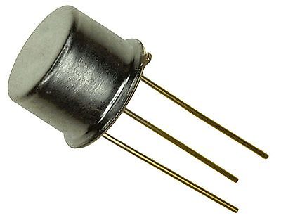 NXP SEMICONDUCTOR HEP51