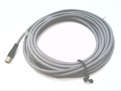 FESTO NEBU-M8G4-K-5-LE4