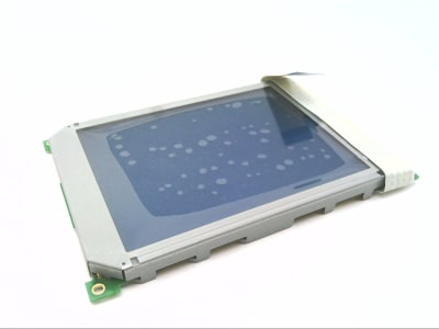 GENERIC PC-3224R6-2A