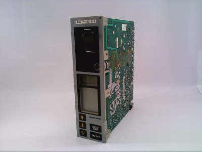 INVENSYS A-13287-101