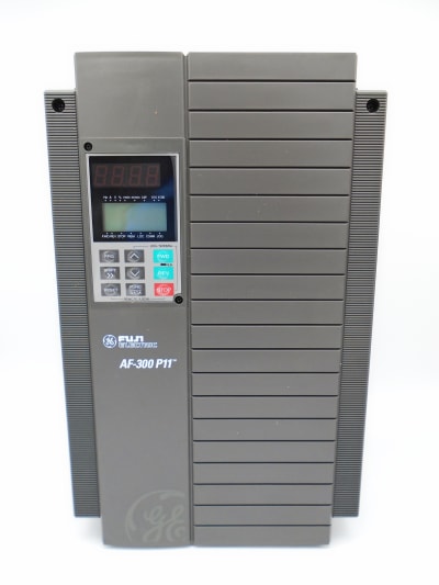 GENERAL ELECTRIC 6KP1143030X1B1