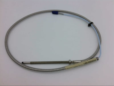 GENERAL ELECTRIC 330902-05-45-10-02-00