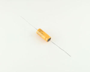 VISHAY TVA1434