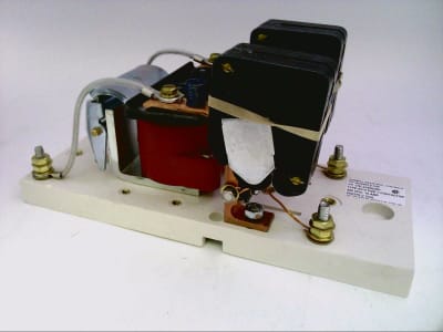 HUBBELL 521059312107