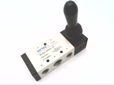 AIRTAC 4H31010T