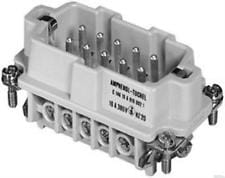 AMPHENOL C146-10B010-102 1