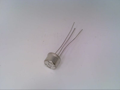 NXP SEMICONDUCTOR 48-134525