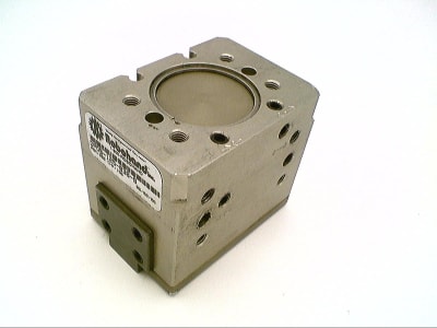 DOVER CORPORATION DPDS-125-038-B