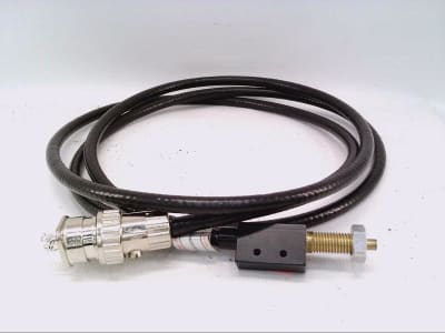 HONEYWELL S51101-5-M-F